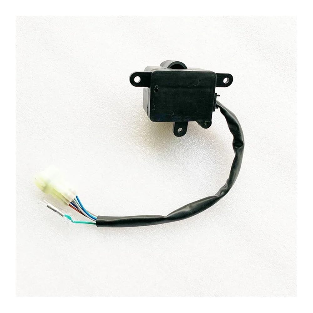 Nintendo Switch Switch right 61NVkv0zVYL._UF894,1000_QL80_.jpg